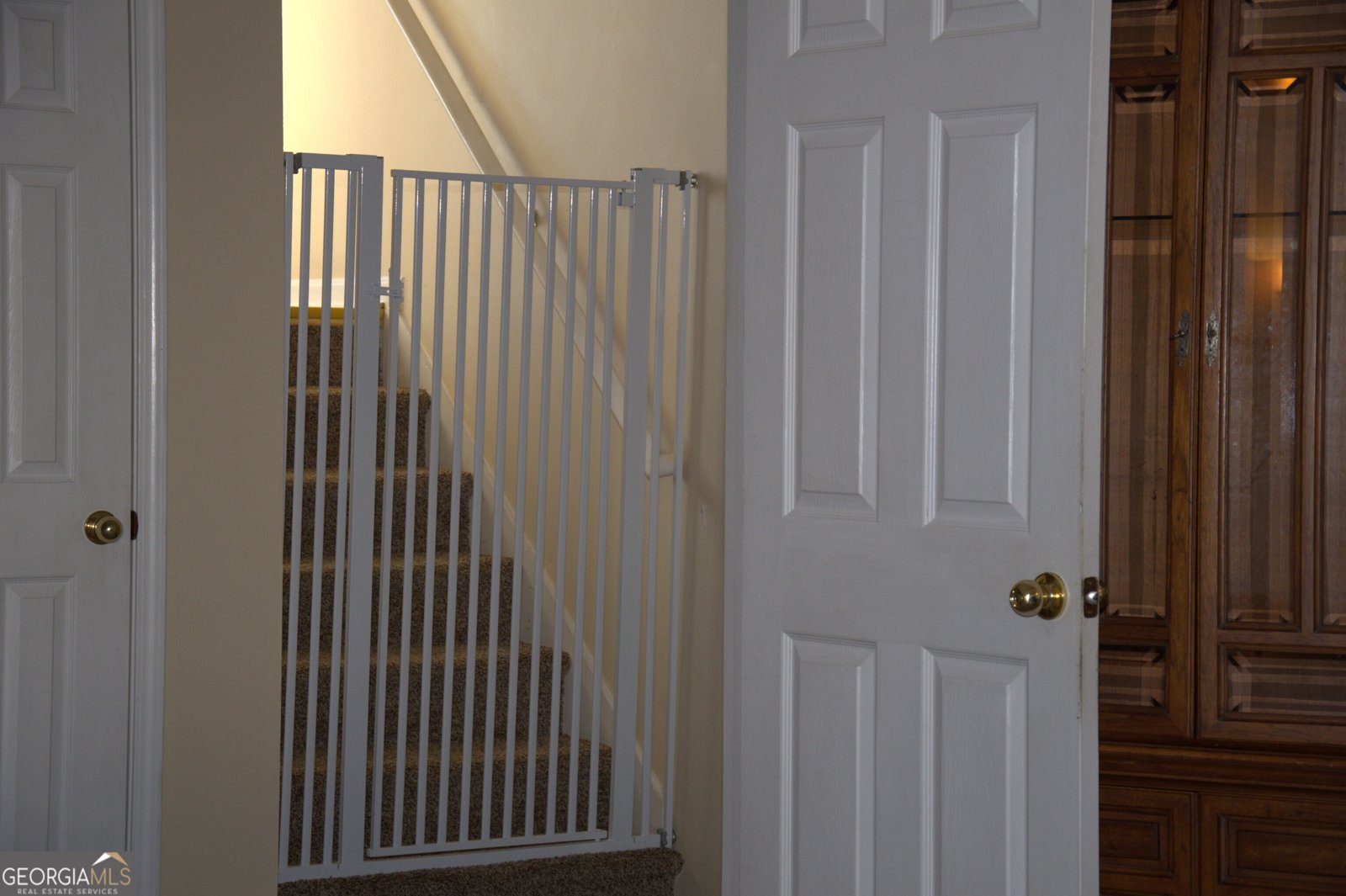 5718 Hidden Brook Circle Atlanta - Photo 29