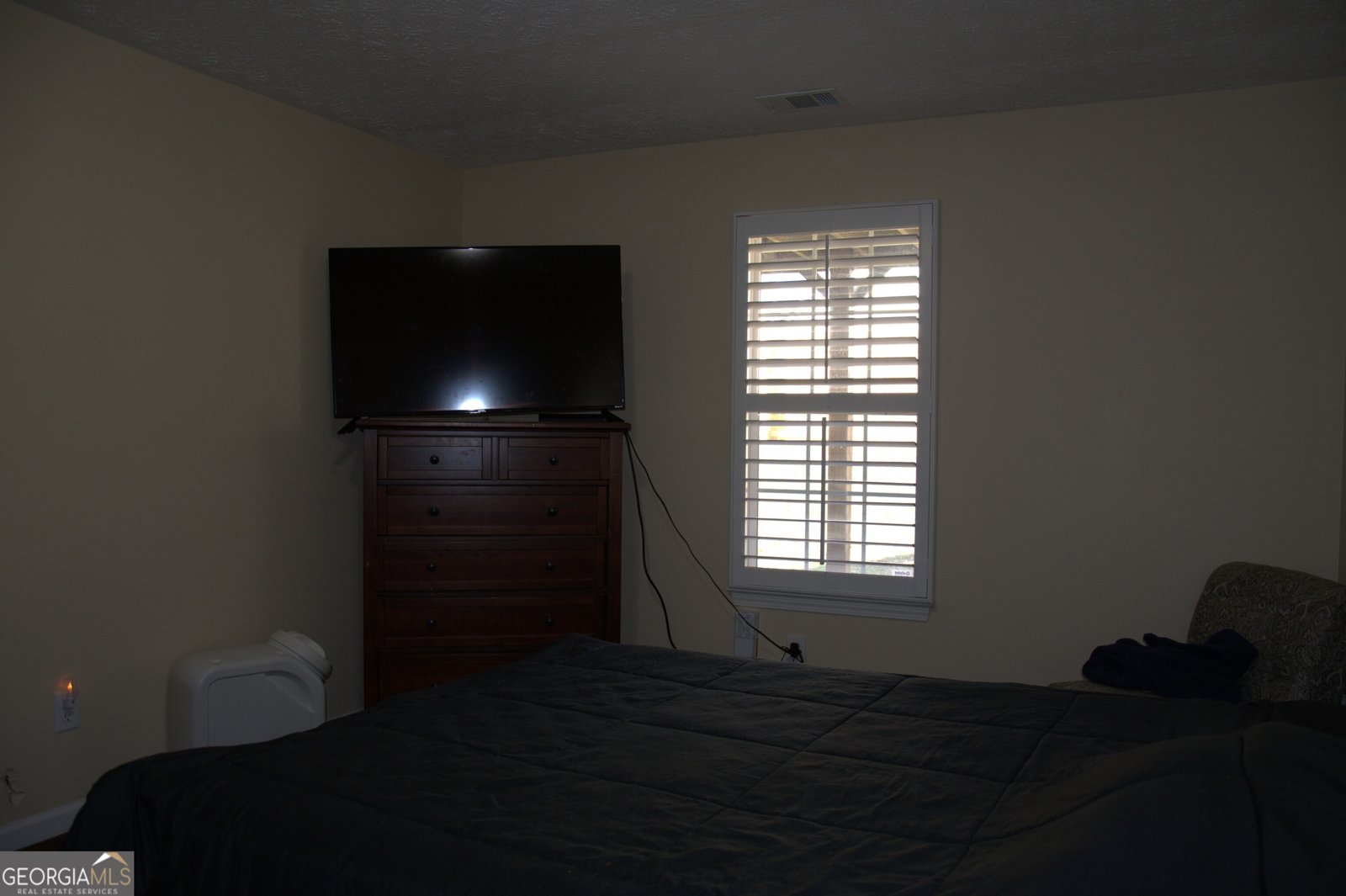 5718 Hidden Brook Circle Atlanta - Photo 31