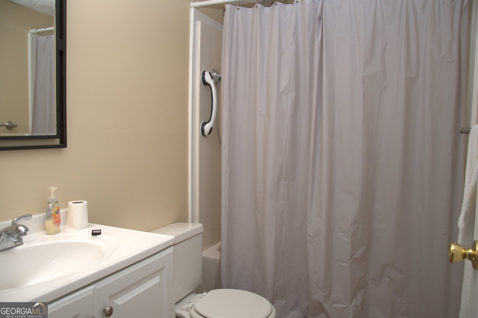 5718 Hidden Brook Circle Atlanta - Photo 33