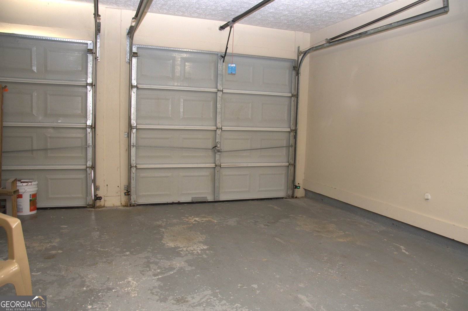 5718 Hidden Brook Circle Atlanta - Photo 34