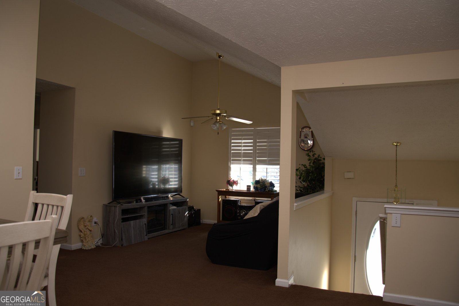 5718 Hidden Brook Circle Atlanta - Photo 7