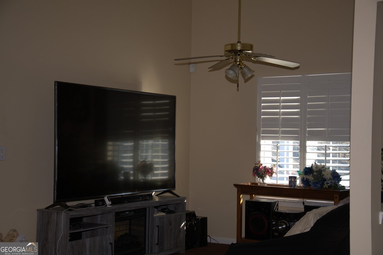 5718 Hidden Brook Circle Atlanta - Photo 8