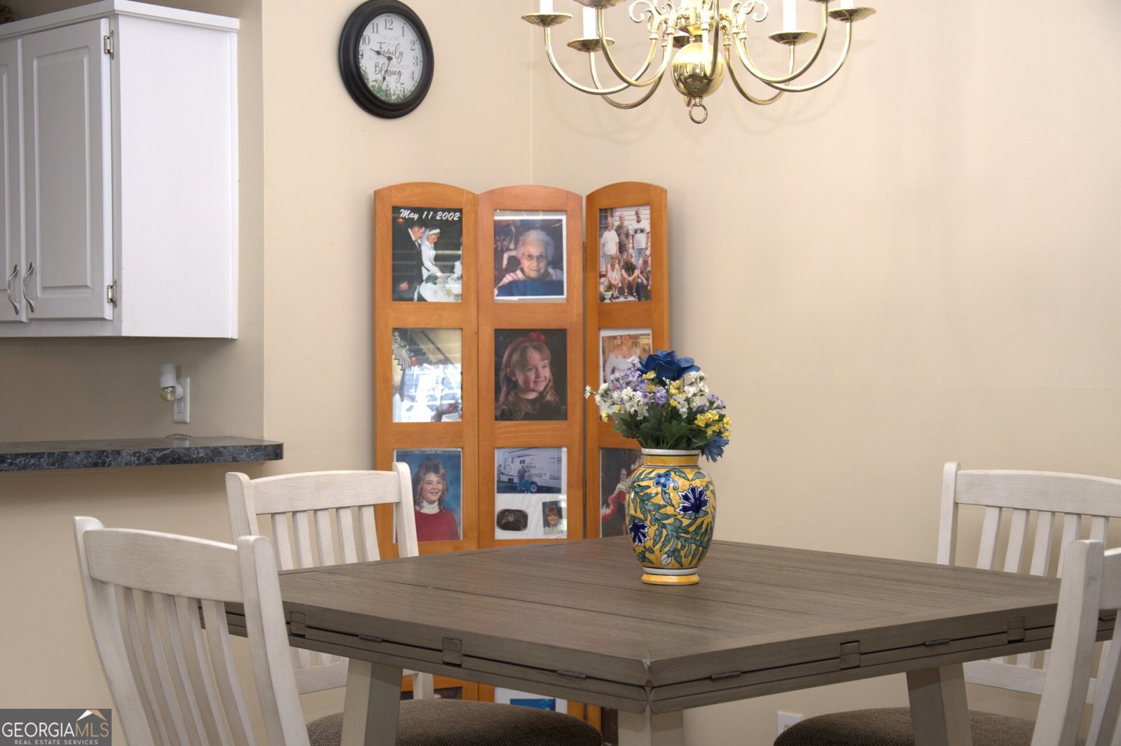 5718 Hidden Brook Circle Atlanta - Photo 9