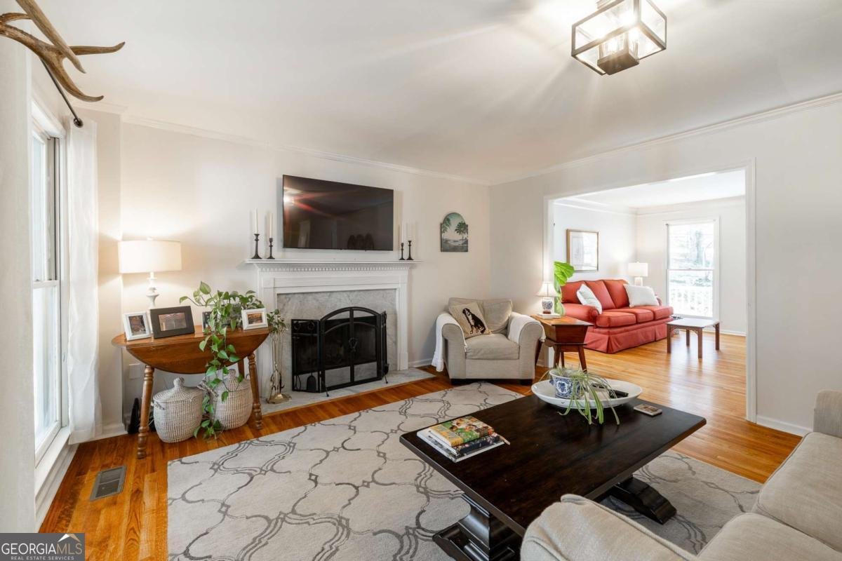 200 Wyndfield Place Athens - Photo 10