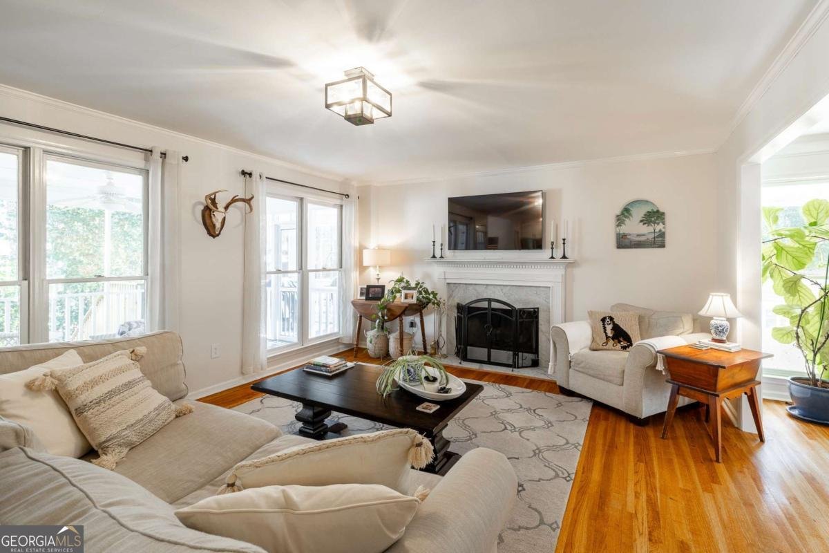 200 Wyndfield Place Athens - Photo 11