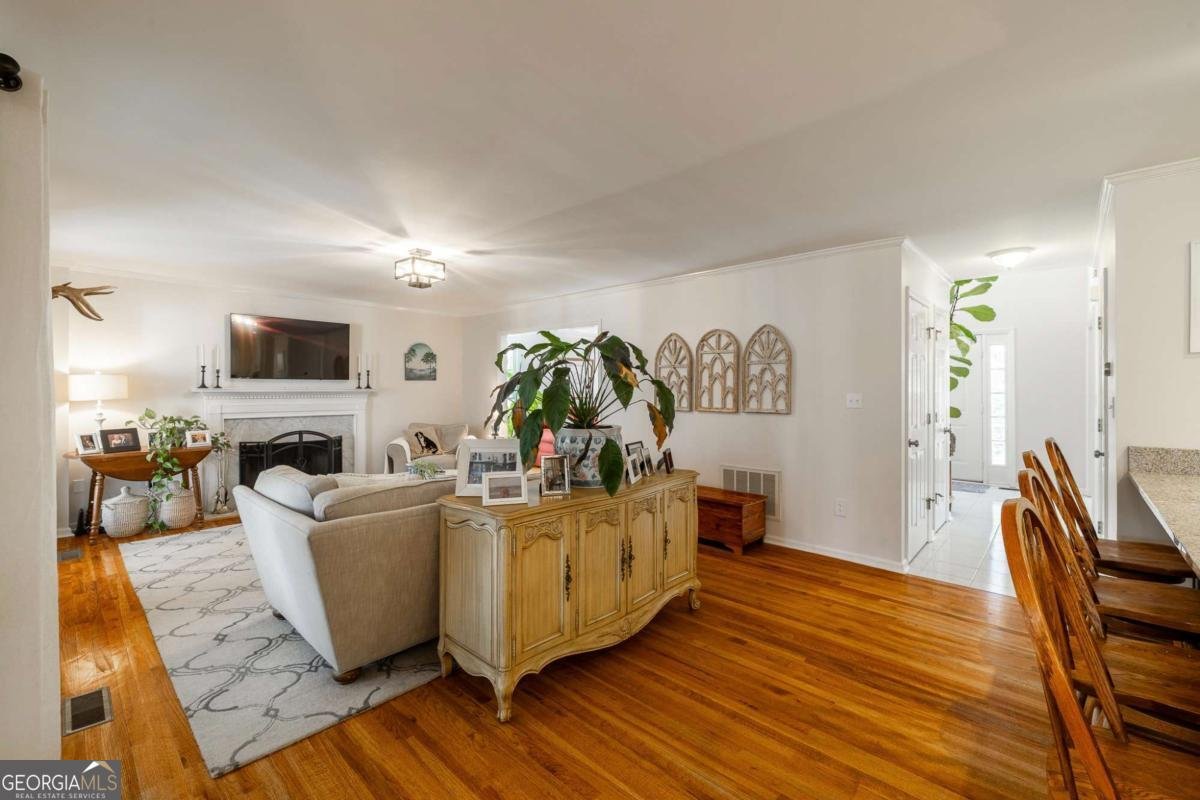 200 Wyndfield Place Athens - Photo 12