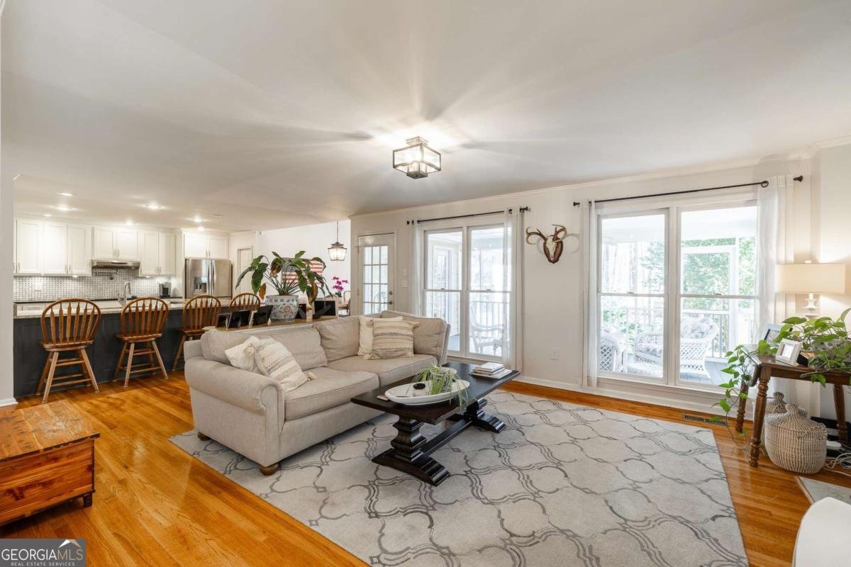 200 Wyndfield Place Athens - Photo 13