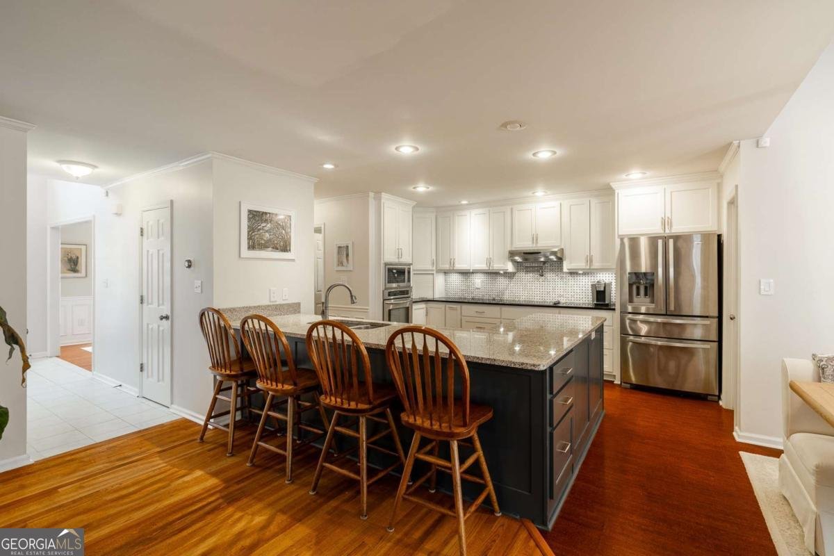 200 Wyndfield Place Athens - Photo 14