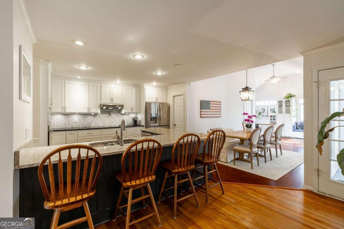 200 Wyndfield Place Athens - Photo 15