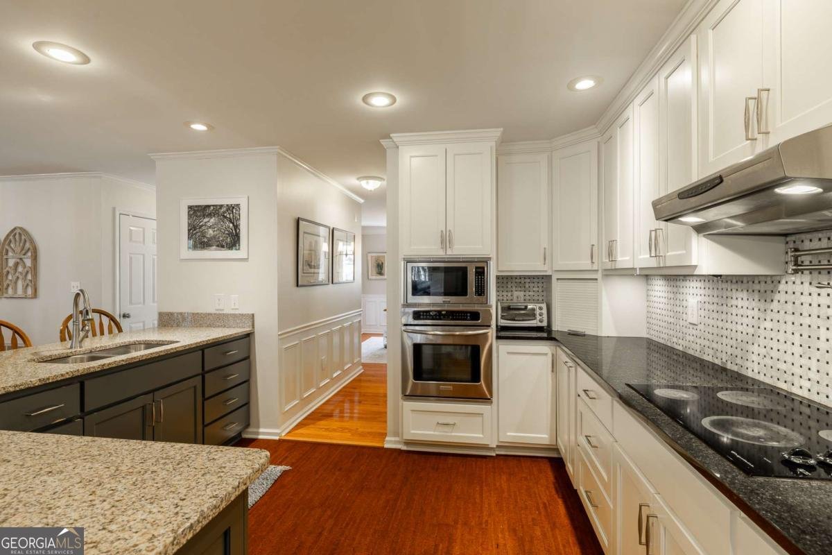 200 Wyndfield Place Athens - Photo 16