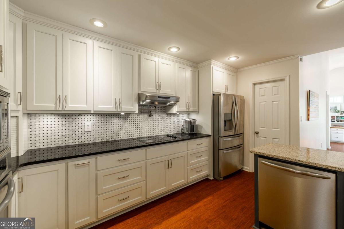 200 Wyndfield Place Athens - Photo 17