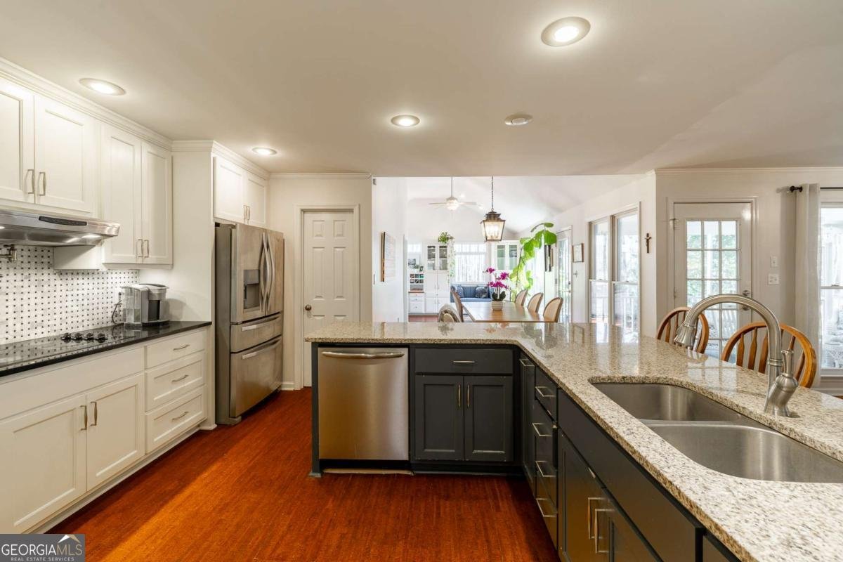 200 Wyndfield Place Athens - Photo 18