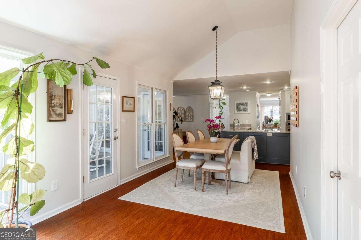 200 Wyndfield Place Athens - Photo 19