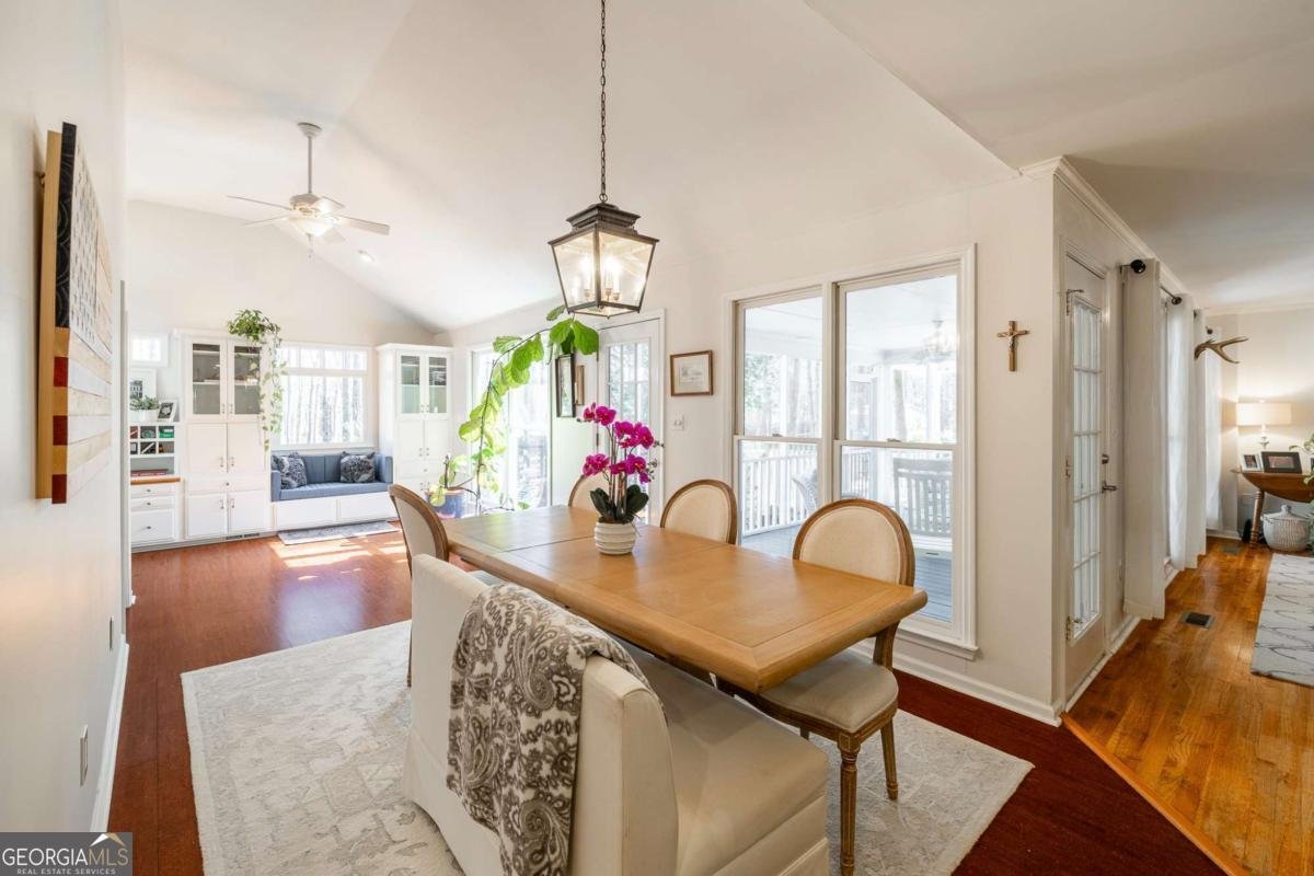 200 Wyndfield Place Athens - Photo 20