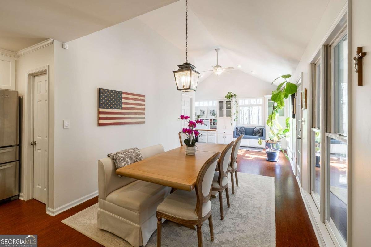 200 Wyndfield Place Athens - Photo 21