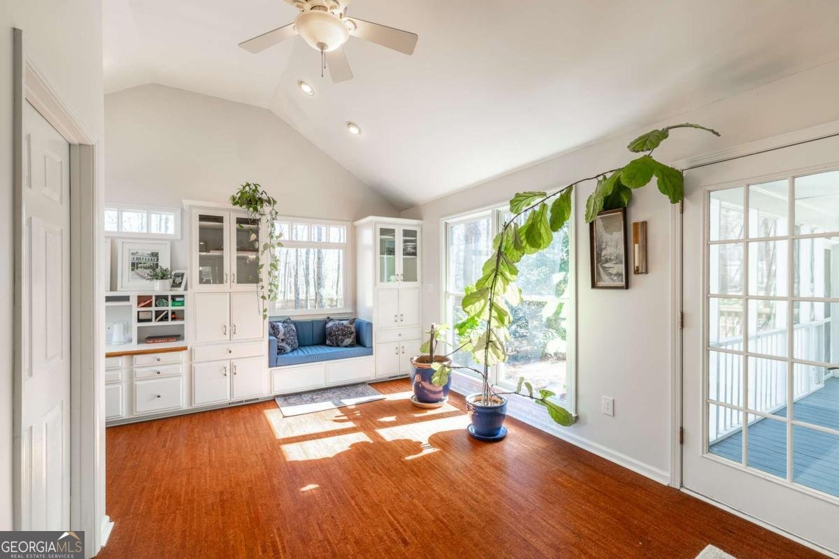 200 Wyndfield Place Athens - Photo 22