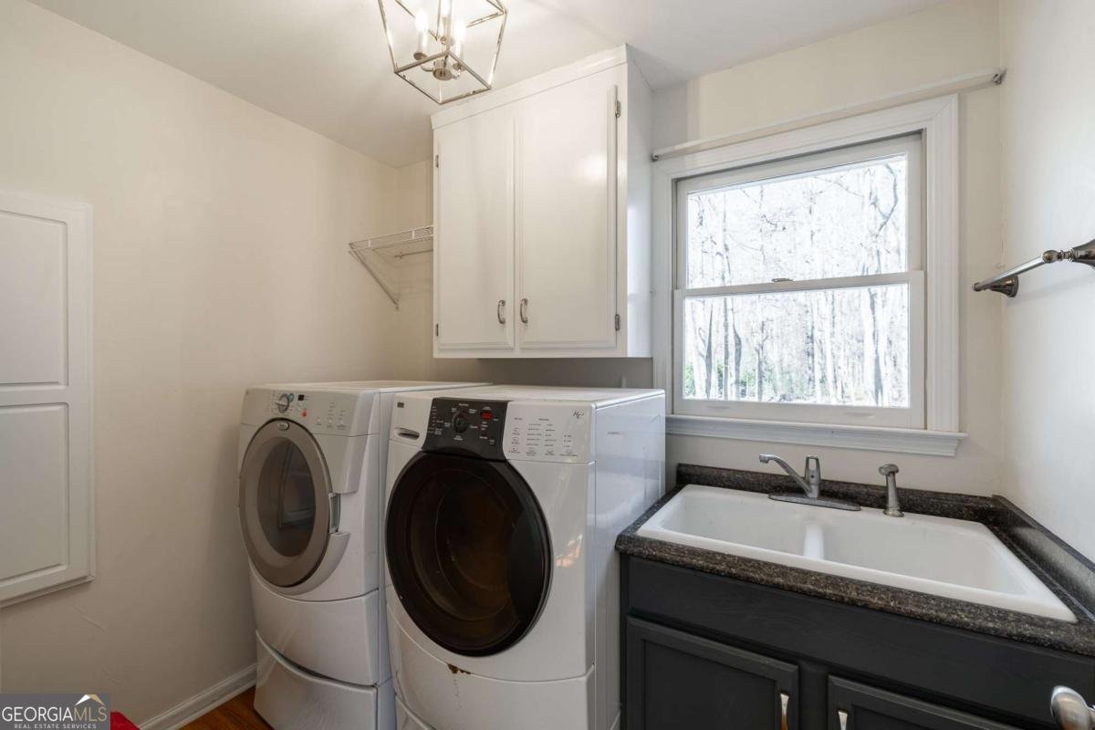 200 Wyndfield Place Athens - Photo 25