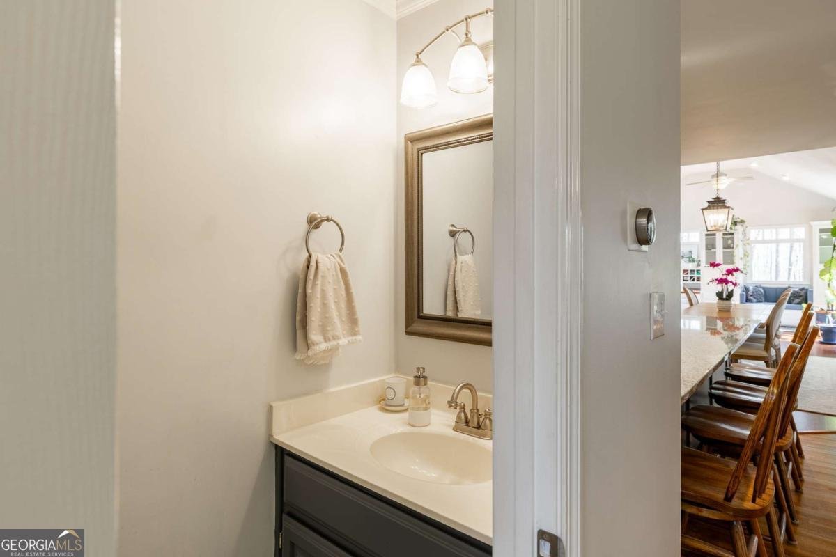 200 Wyndfield Place Athens - Photo 26