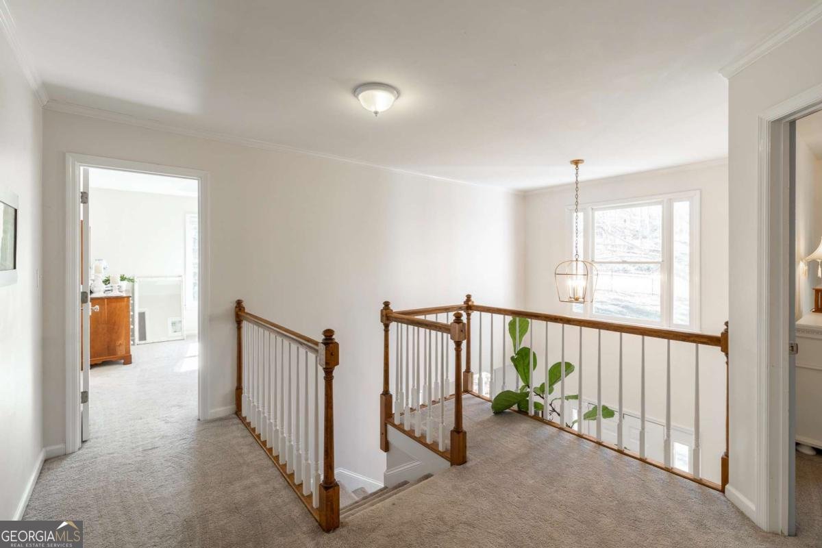 200 Wyndfield Place Athens - Photo 27