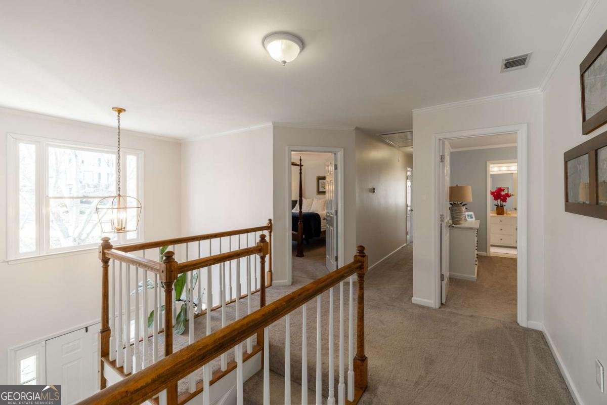 200 Wyndfield Place Athens - Photo 28