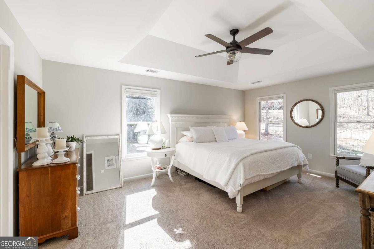 200 Wyndfield Place Athens - Photo 29