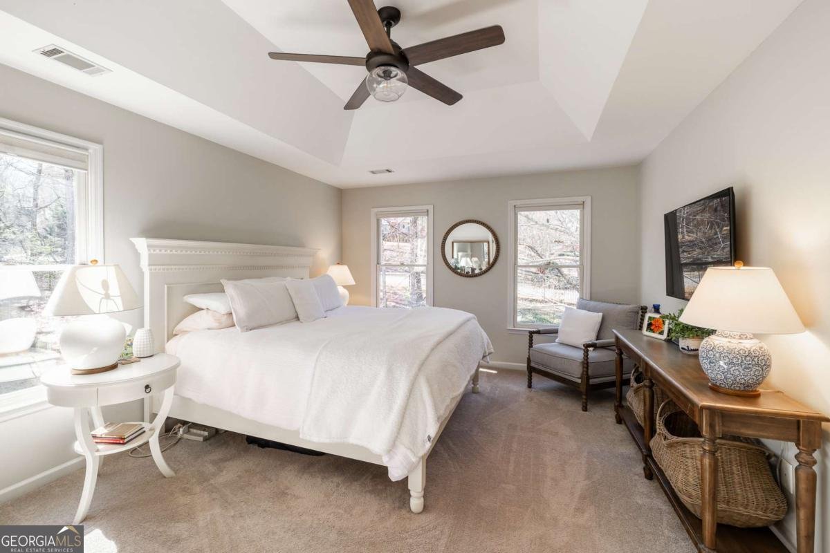 200 Wyndfield Place Athens - Photo 30