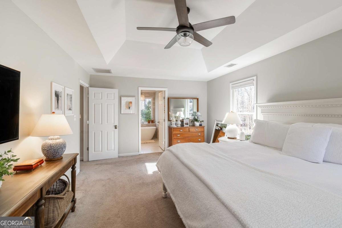 200 Wyndfield Place Athens - Photo 31