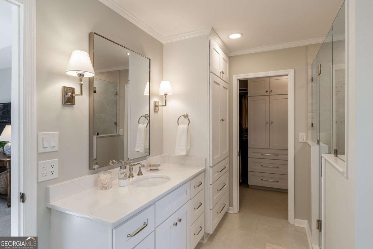 200 Wyndfield Place Athens - Photo 32