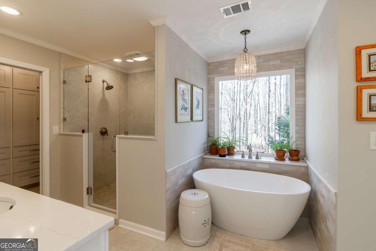 200 Wyndfield Place Athens - Photo 33