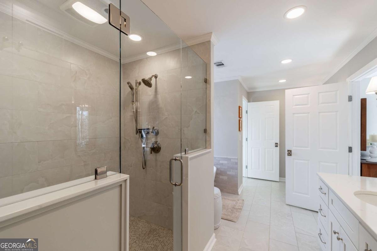 200 Wyndfield Place Athens - Photo 34