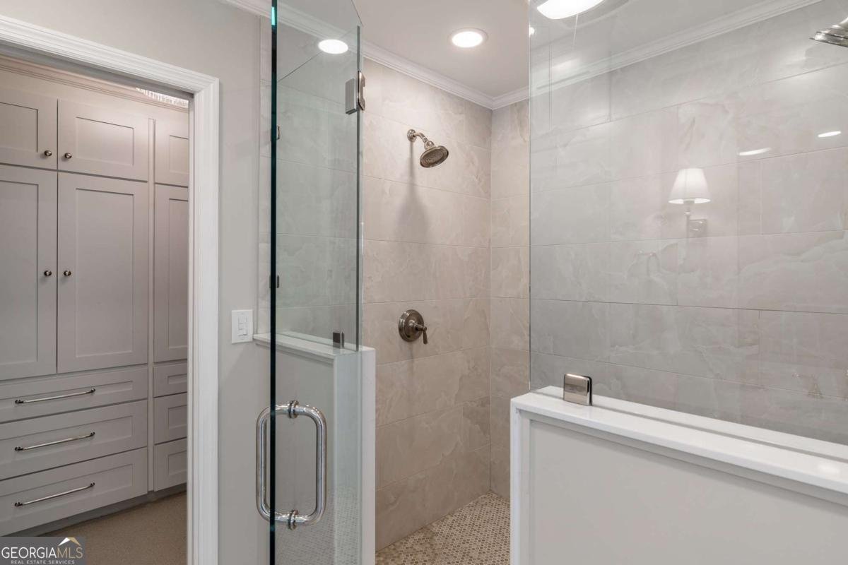 200 Wyndfield Place Athens - Photo 35