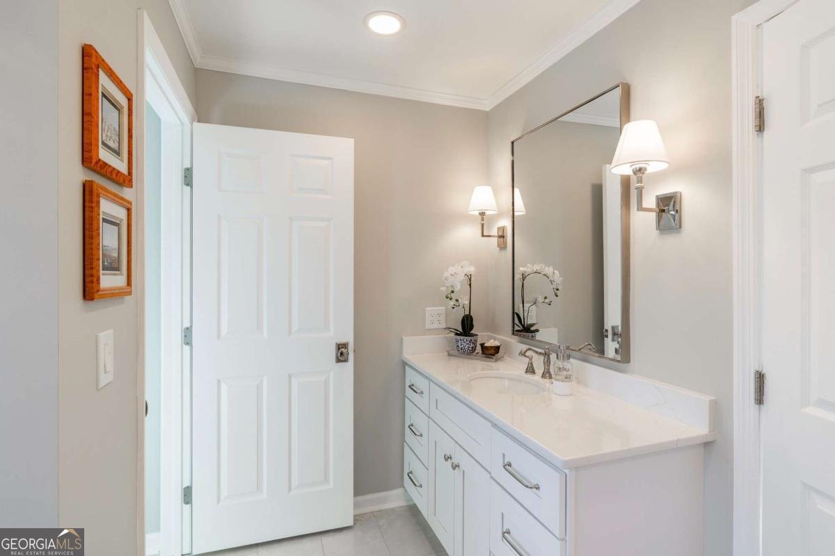 200 Wyndfield Place Athens - Photo 36