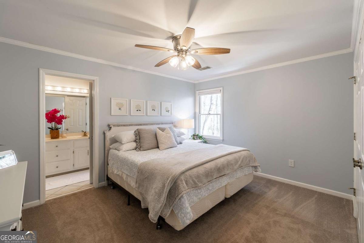 200 Wyndfield Place Athens - Photo 37