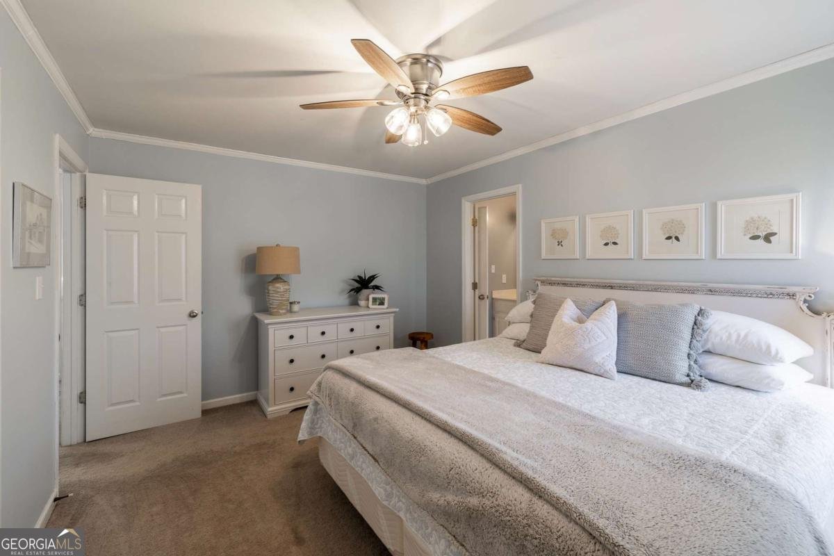 200 Wyndfield Place Athens - Photo 38