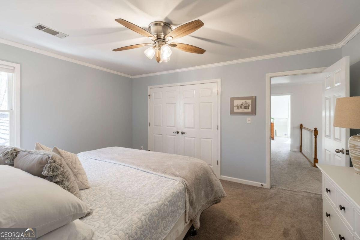 200 Wyndfield Place Athens - Photo 39