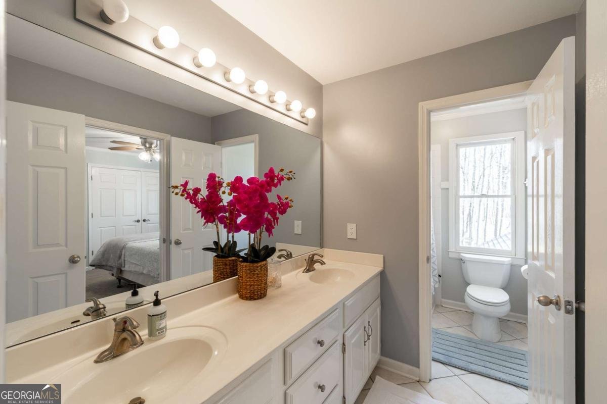 200 Wyndfield Place Athens - Photo 40