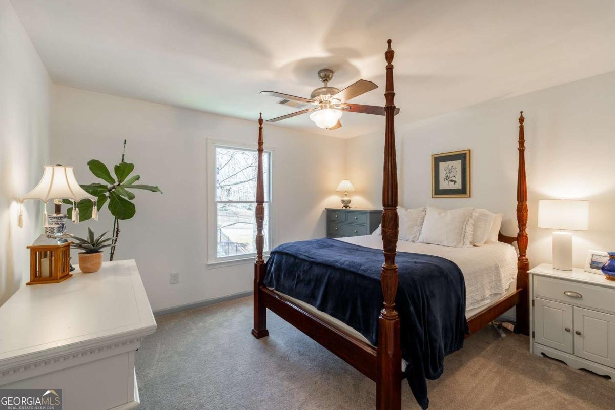 200 Wyndfield Place Athens - Photo 41