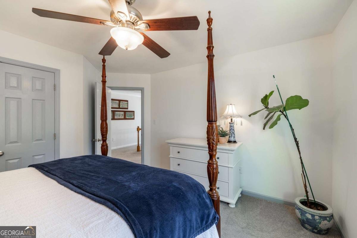 200 Wyndfield Place Athens - Photo 42