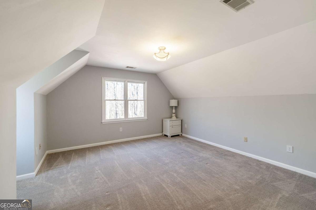 200 Wyndfield Place Athens - Photo 44