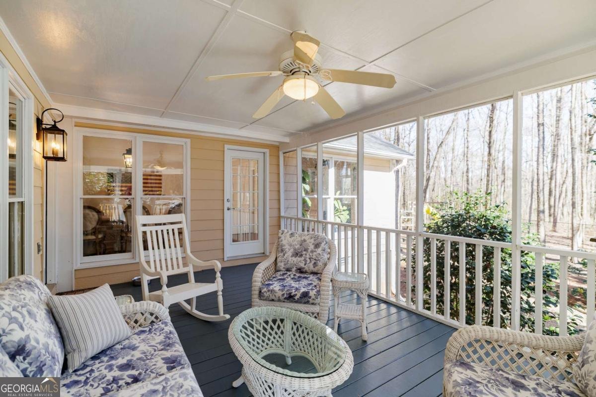 200 Wyndfield Place Athens - Photo 46