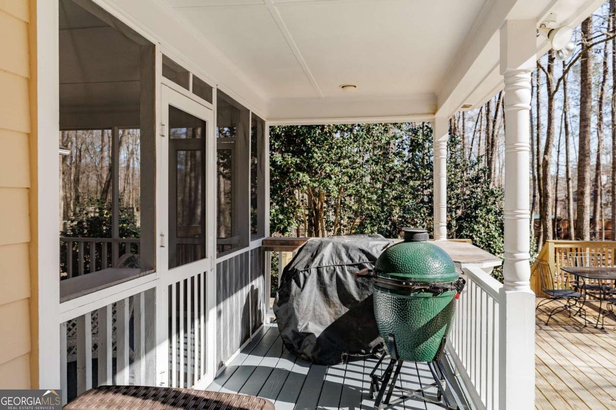 200 Wyndfield Place Athens - Photo 47