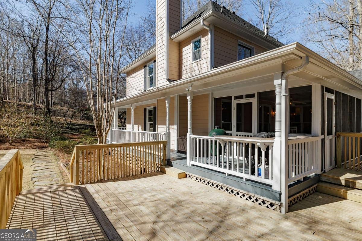 200 Wyndfield Place Athens - Photo 48