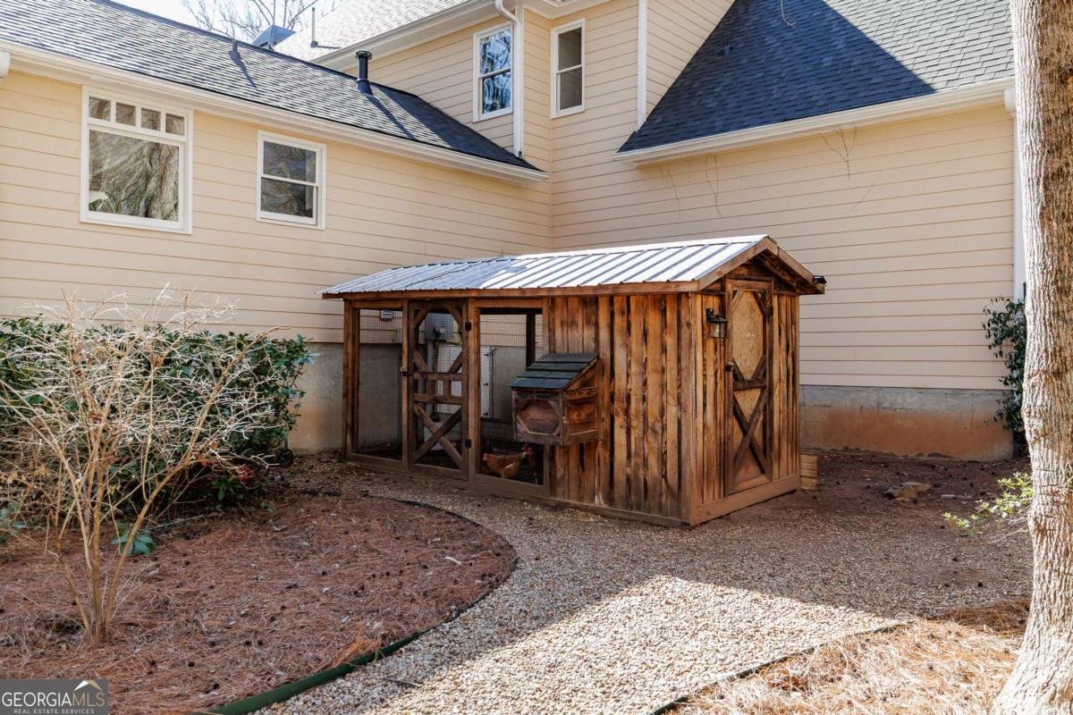 200 Wyndfield Place Athens - Photo 53