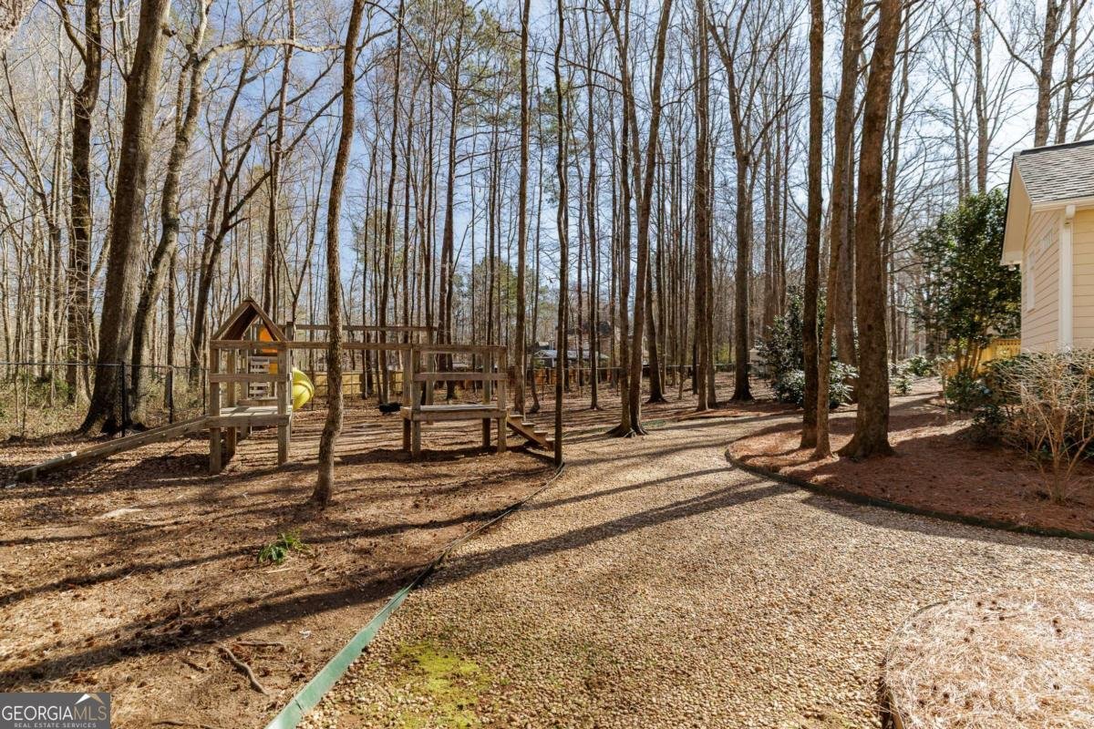 200 Wyndfield Place Athens - Photo 55