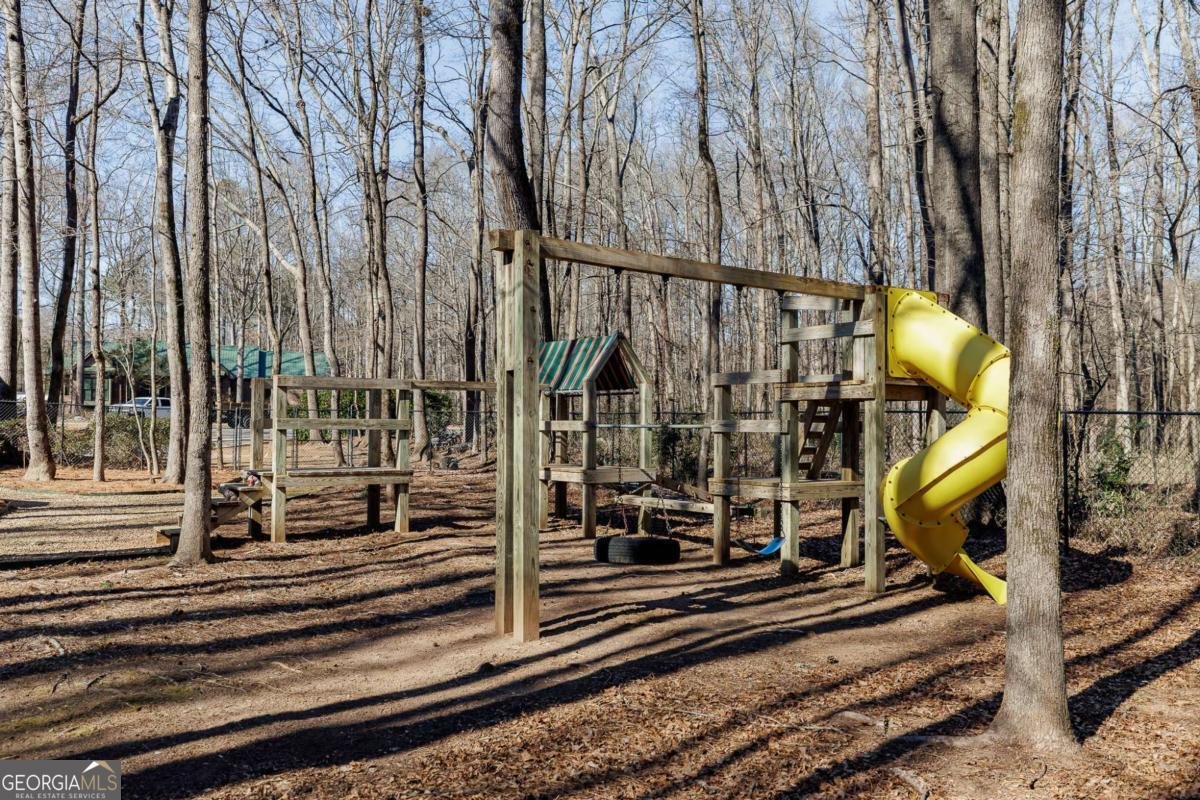 200 Wyndfield Place Athens - Photo 56