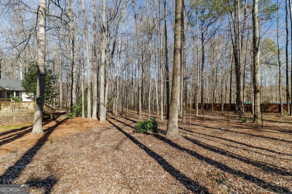 200 Wyndfield Place Athens - Photo 57