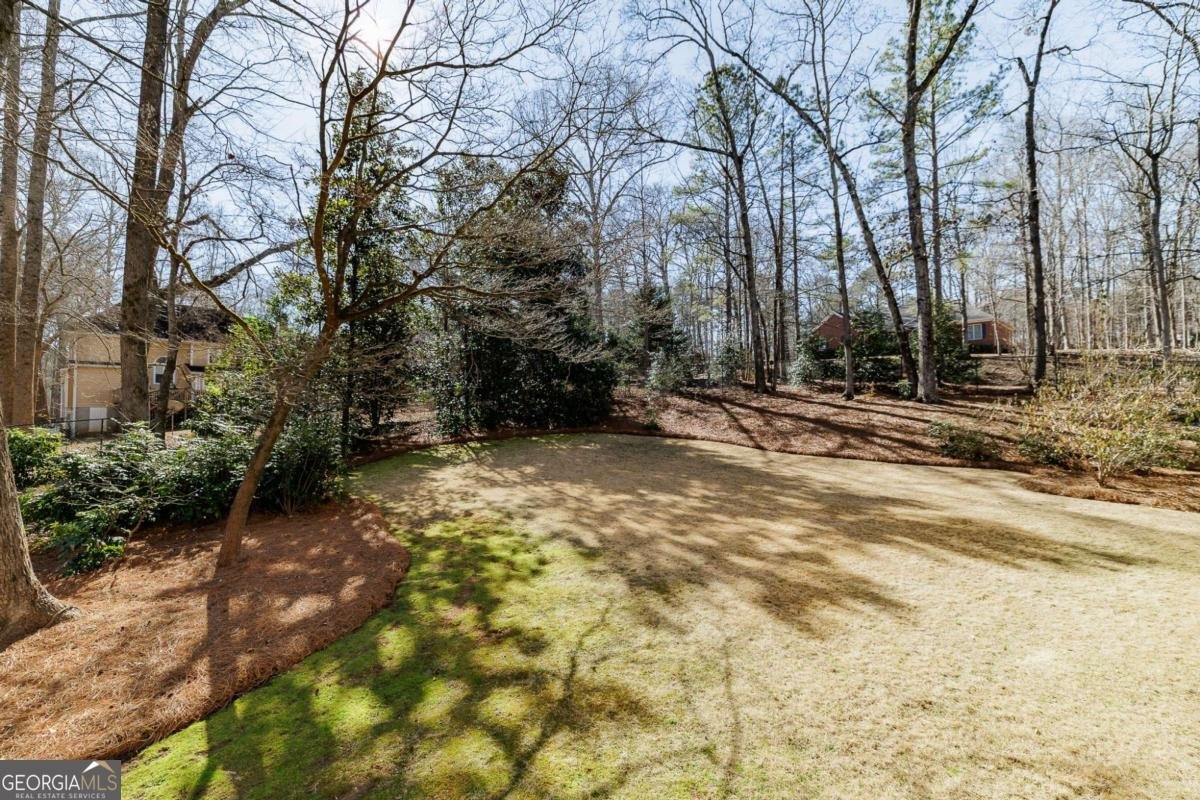 200 Wyndfield Place Athens - Photo 58