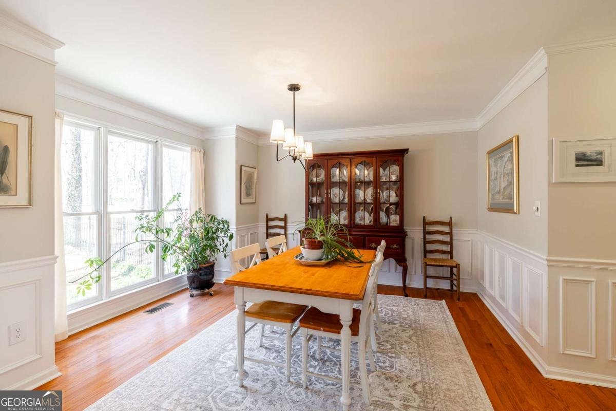 200 Wyndfield Place Athens - Photo 6