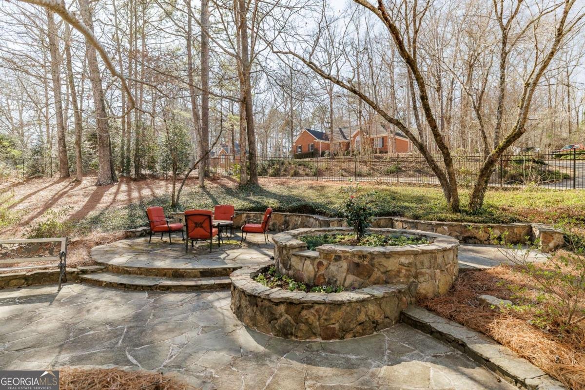 200 Wyndfield Place Athens - Photo 62