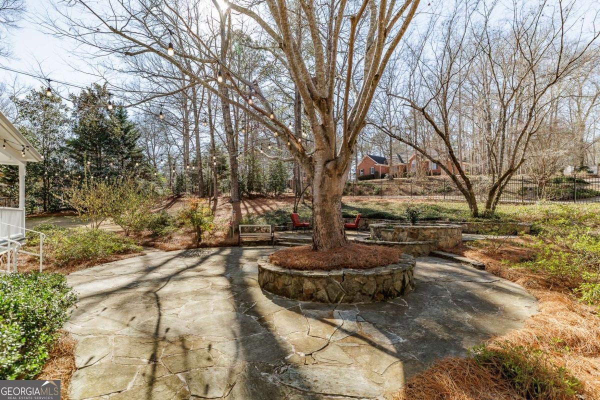 200 Wyndfield Place Athens - Photo 63